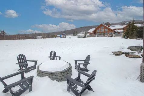 1 Garmisch Court Wilmington VT 05363