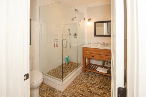 1 Garmisch Court Wilmington VT 05363