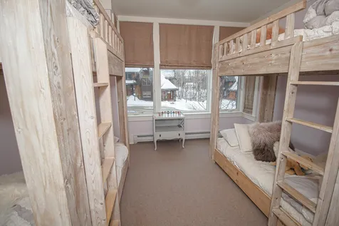 1 Garmisch Court Wilmington VT 05363