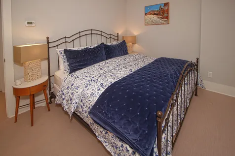 1 Garmisch Court Wilmington VT 05363