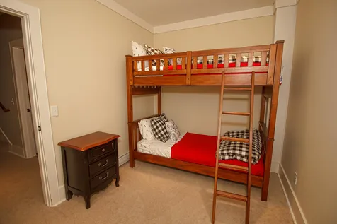 1 Garmisch Court Wilmington VT 05363