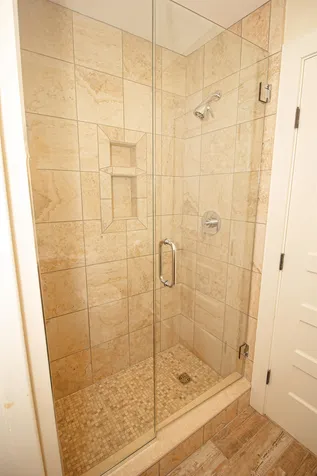 1 Garmisch Court Wilmington VT 05363