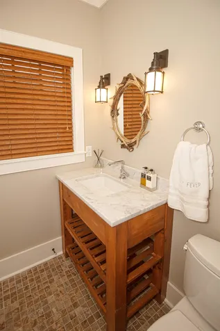 1 Garmisch Court Wilmington VT 05363