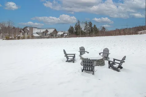 1 Garmisch Court Wilmington VT 05363