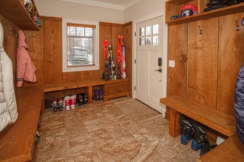 1 Garmisch Court Wilmington VT 05363