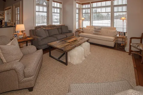 1 Garmisch Court Wilmington VT 05363