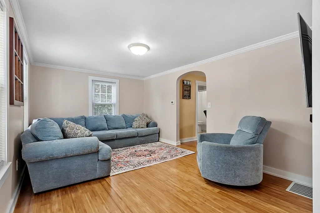 197 Pearl Street Keene NH 03431