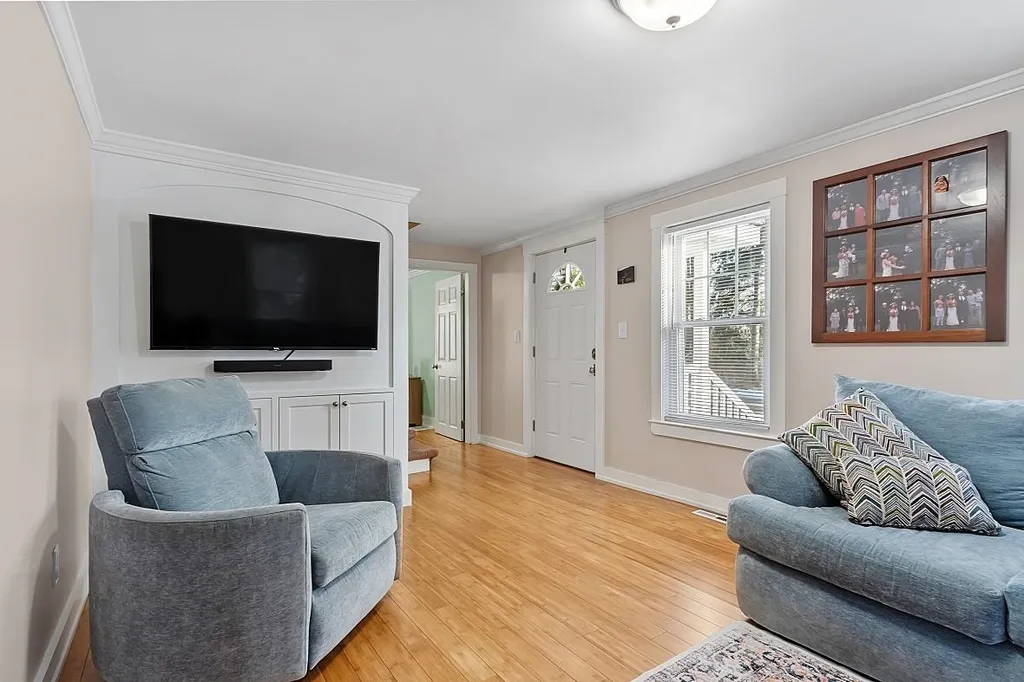 197 Pearl Street Keene NH 03431