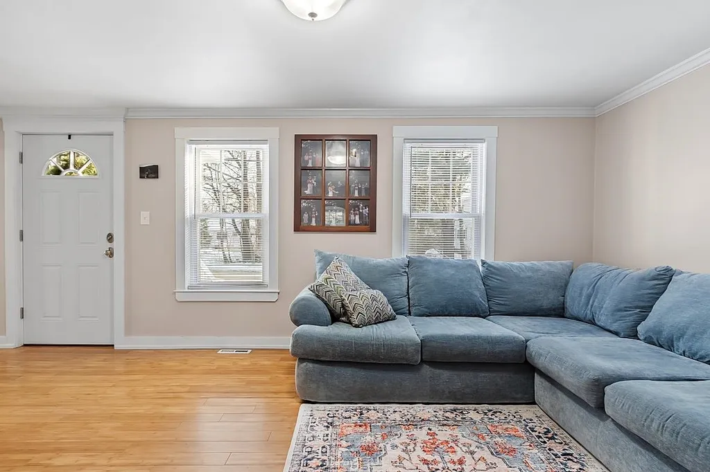 197 Pearl Street Keene NH 03431
