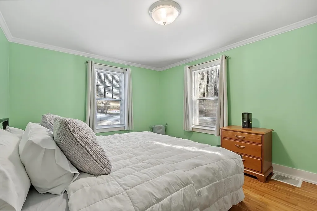197 Pearl Street Keene NH 03431