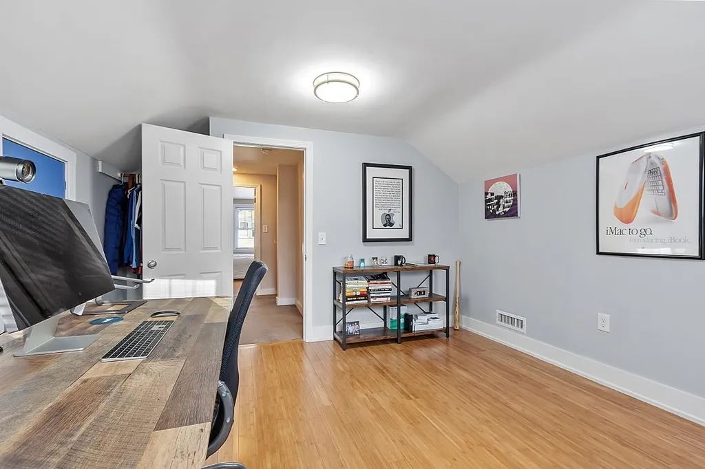 197 Pearl Street Keene NH 03431