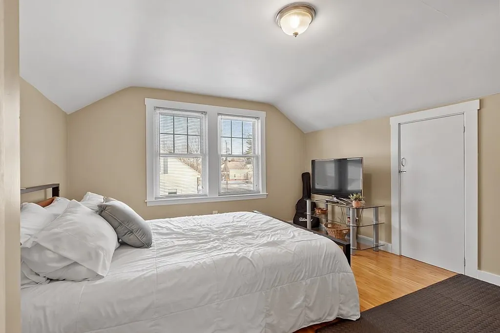 197 Pearl Street Keene NH 03431