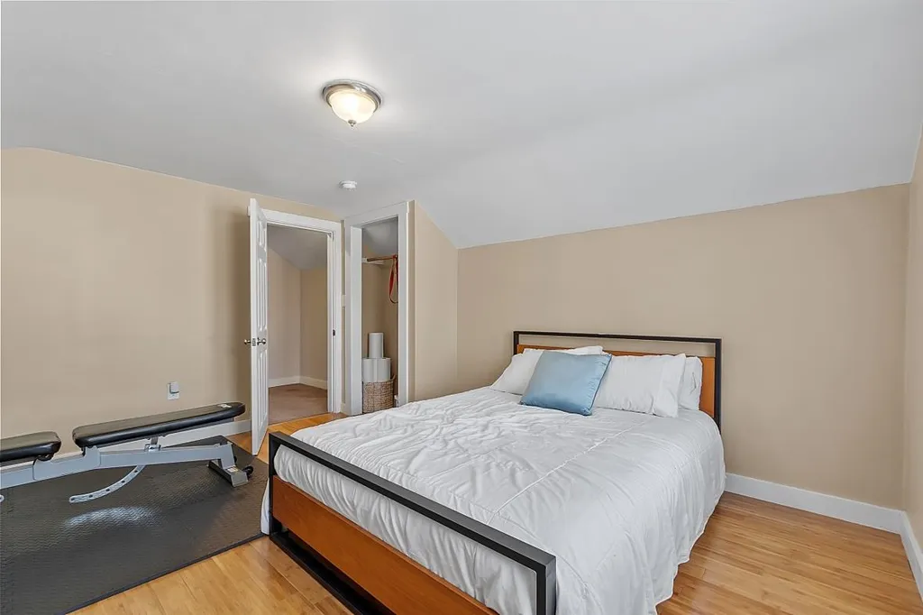 197 Pearl Street Keene NH 03431