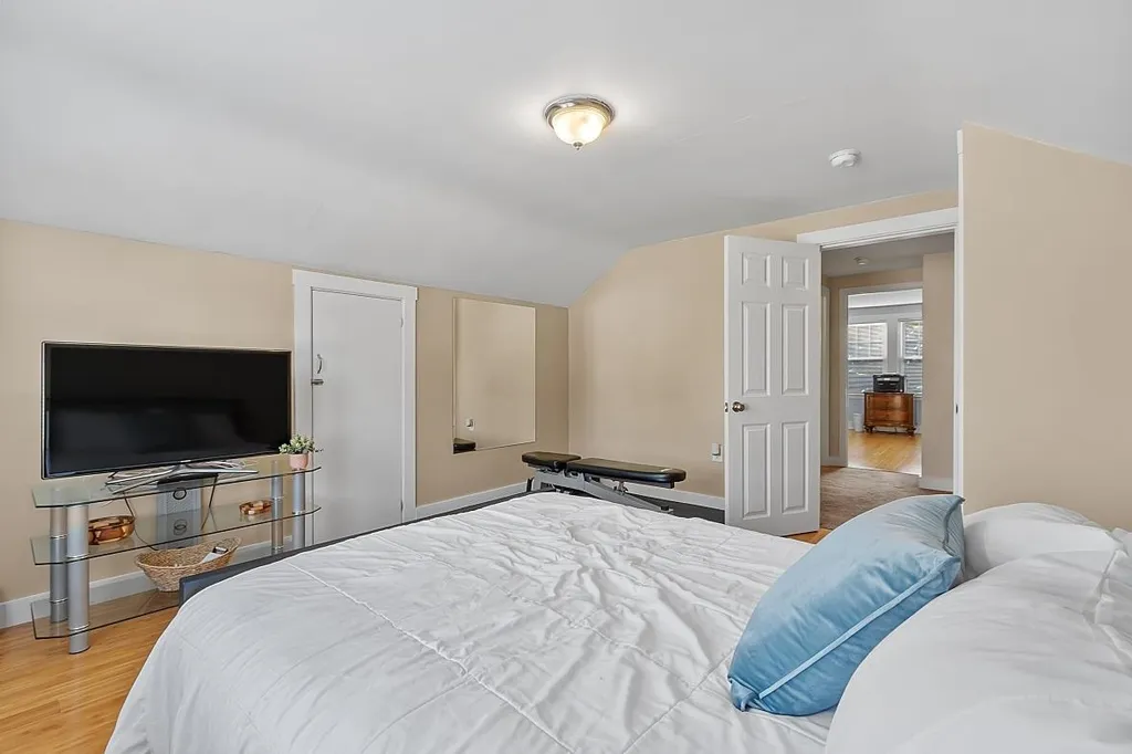 197 Pearl Street Keene NH 03431