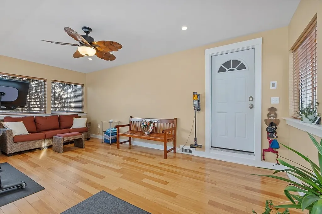 197 Pearl Street Keene NH 03431