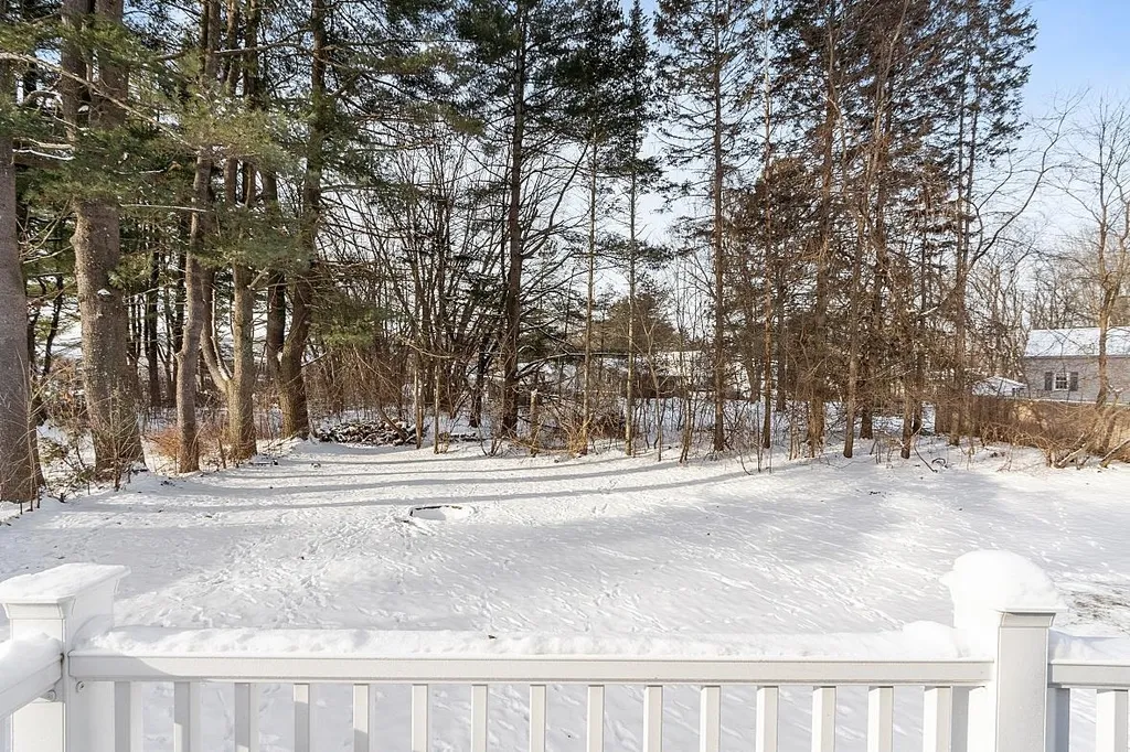 197 Pearl Street Keene NH 03431