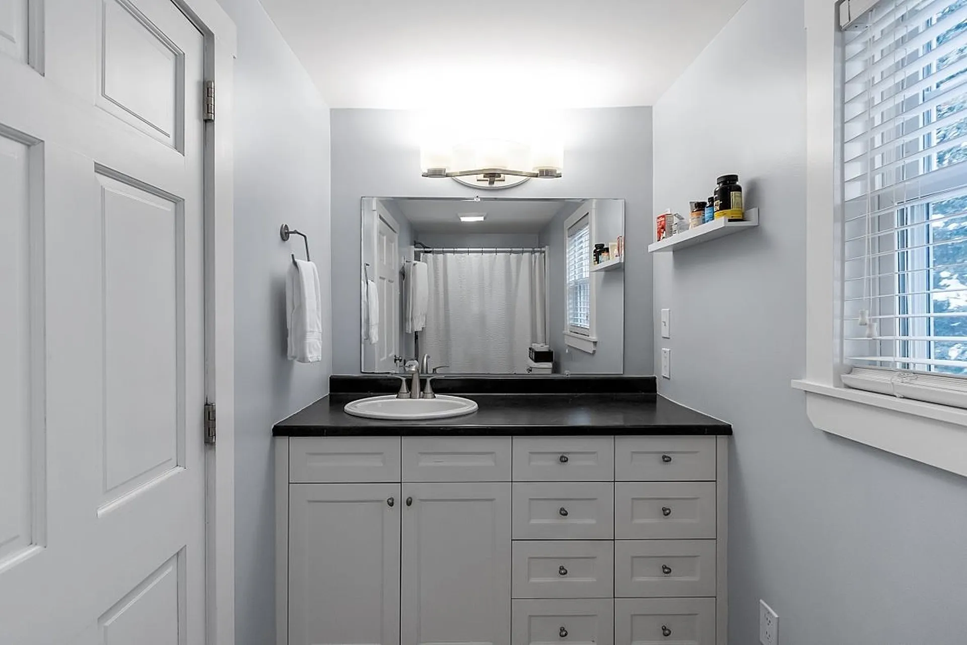 197 Pearl Street Keene NH 03431