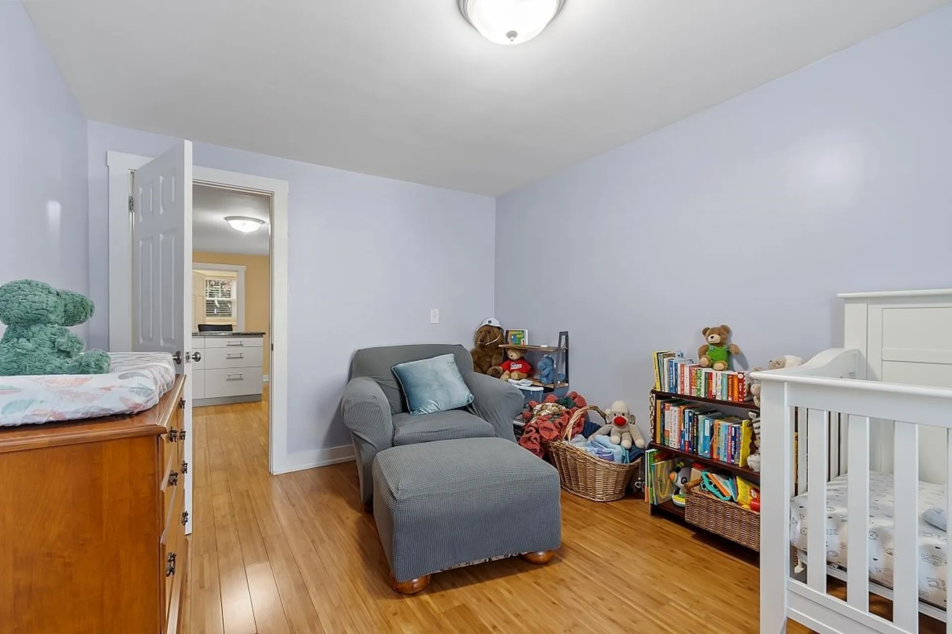 197 Pearl Street Keene NH 03431