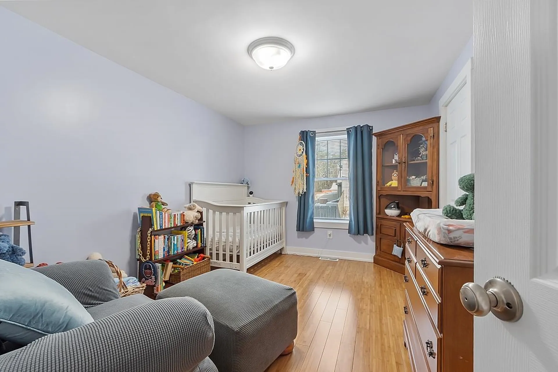 197 Pearl Street Keene NH 03431