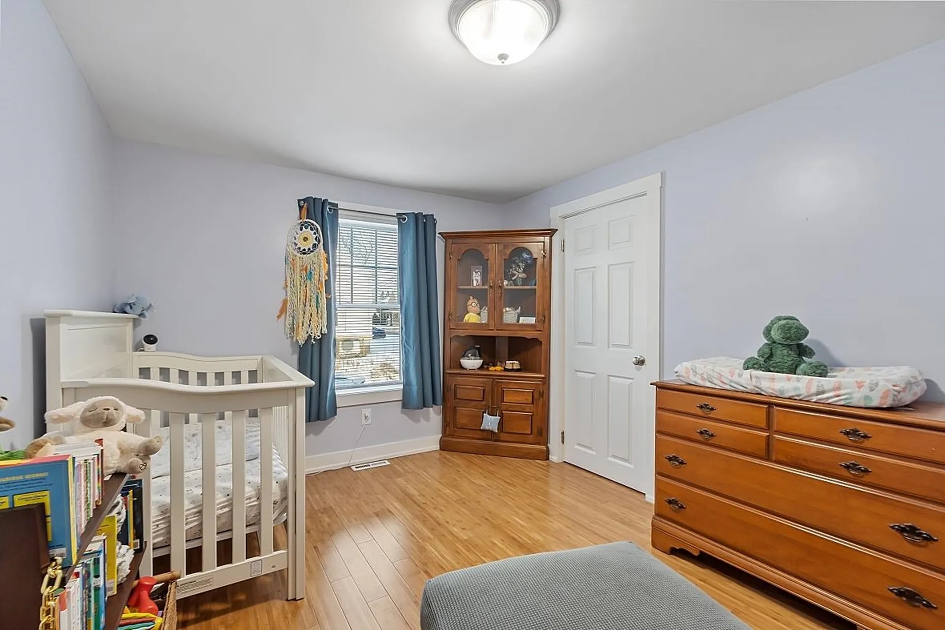 197 Pearl Street Keene NH 03431