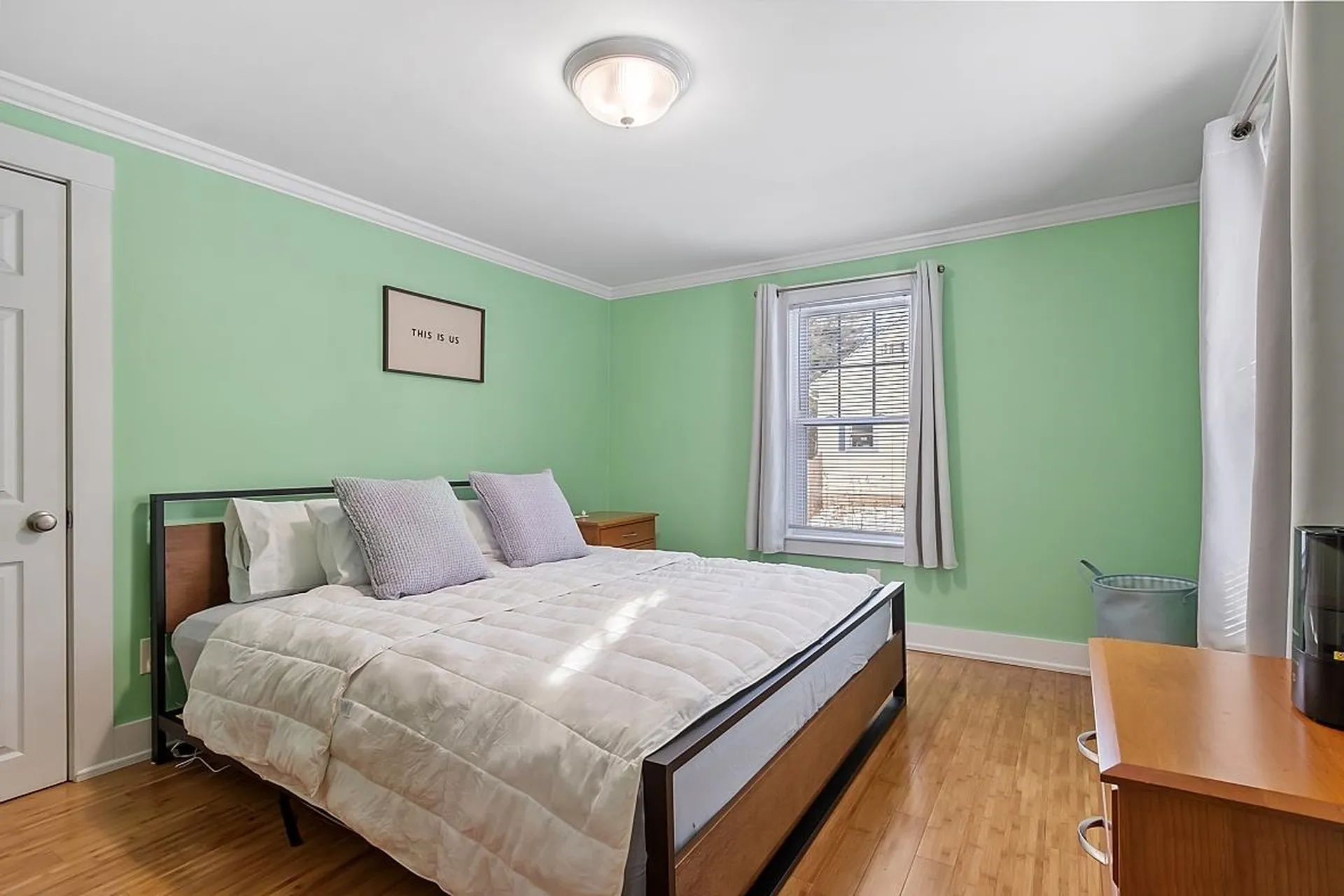 197 Pearl Street Keene NH 03431