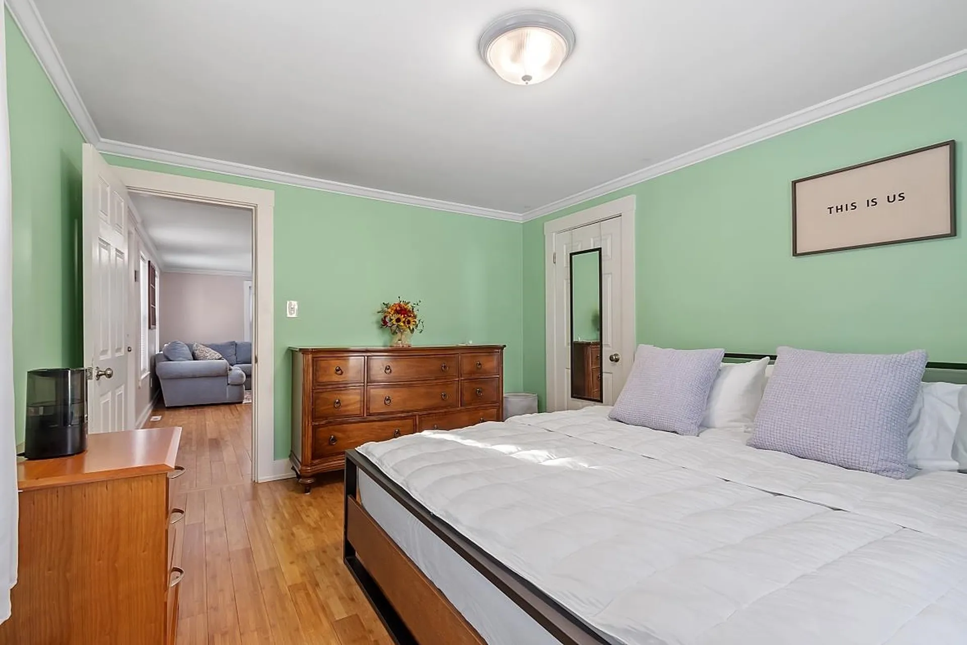 197 Pearl Street Keene NH 03431