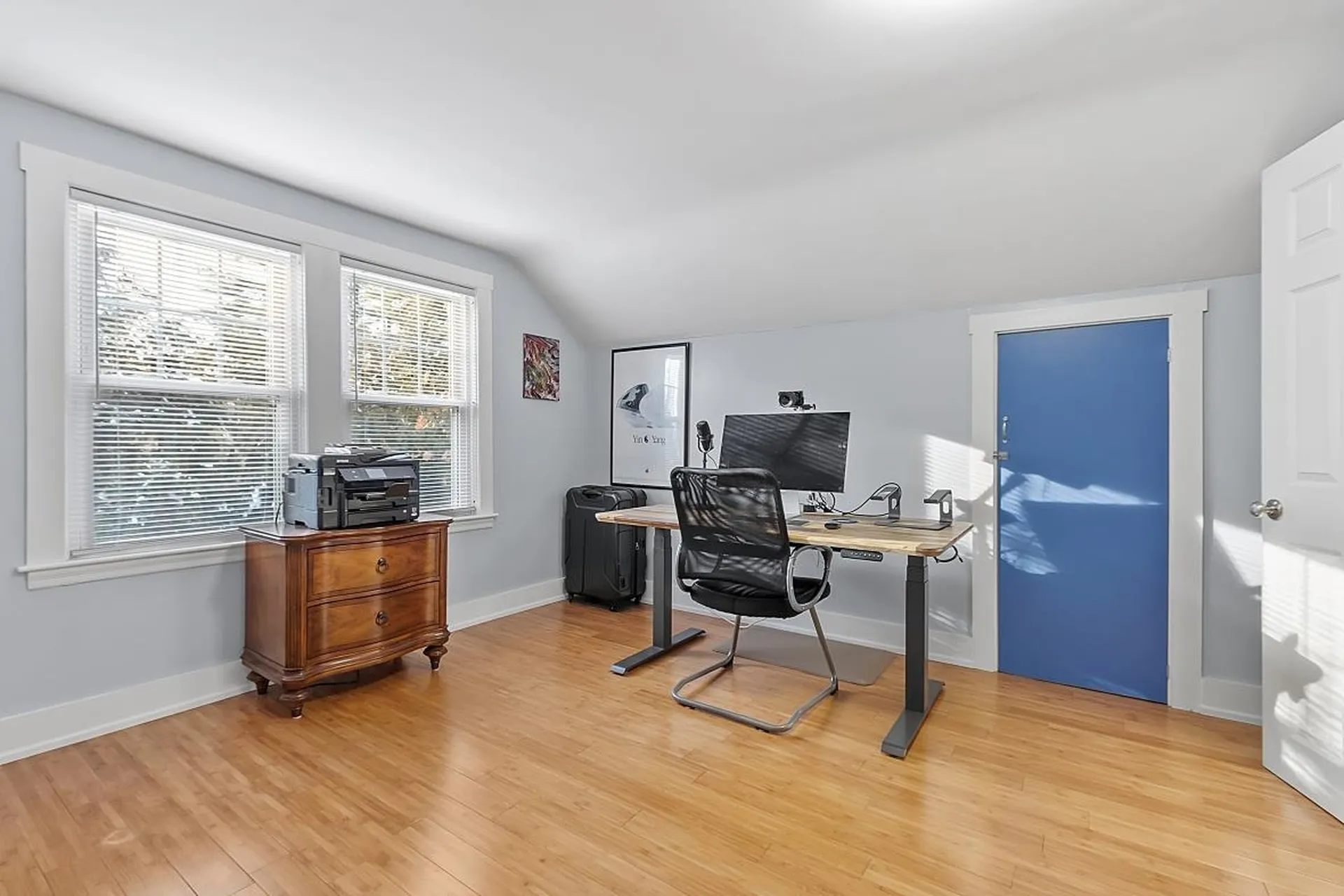 197 Pearl Street Keene NH 03431