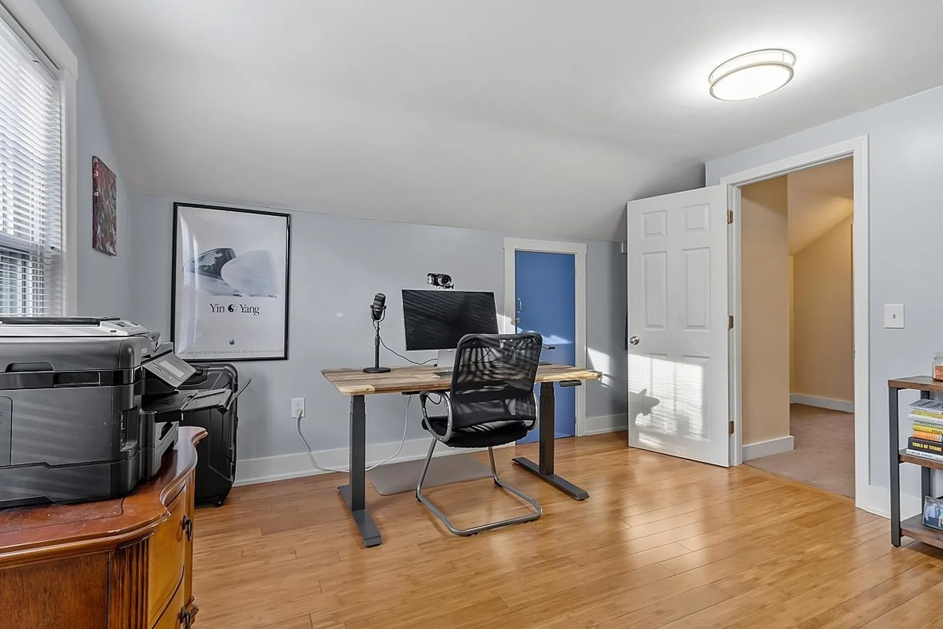 197 Pearl Street Keene NH 03431