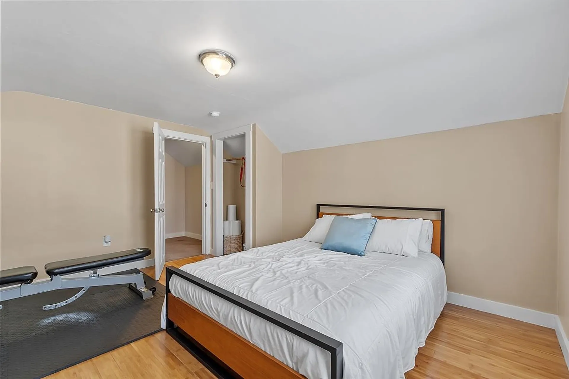 197 Pearl Street Keene NH 03431