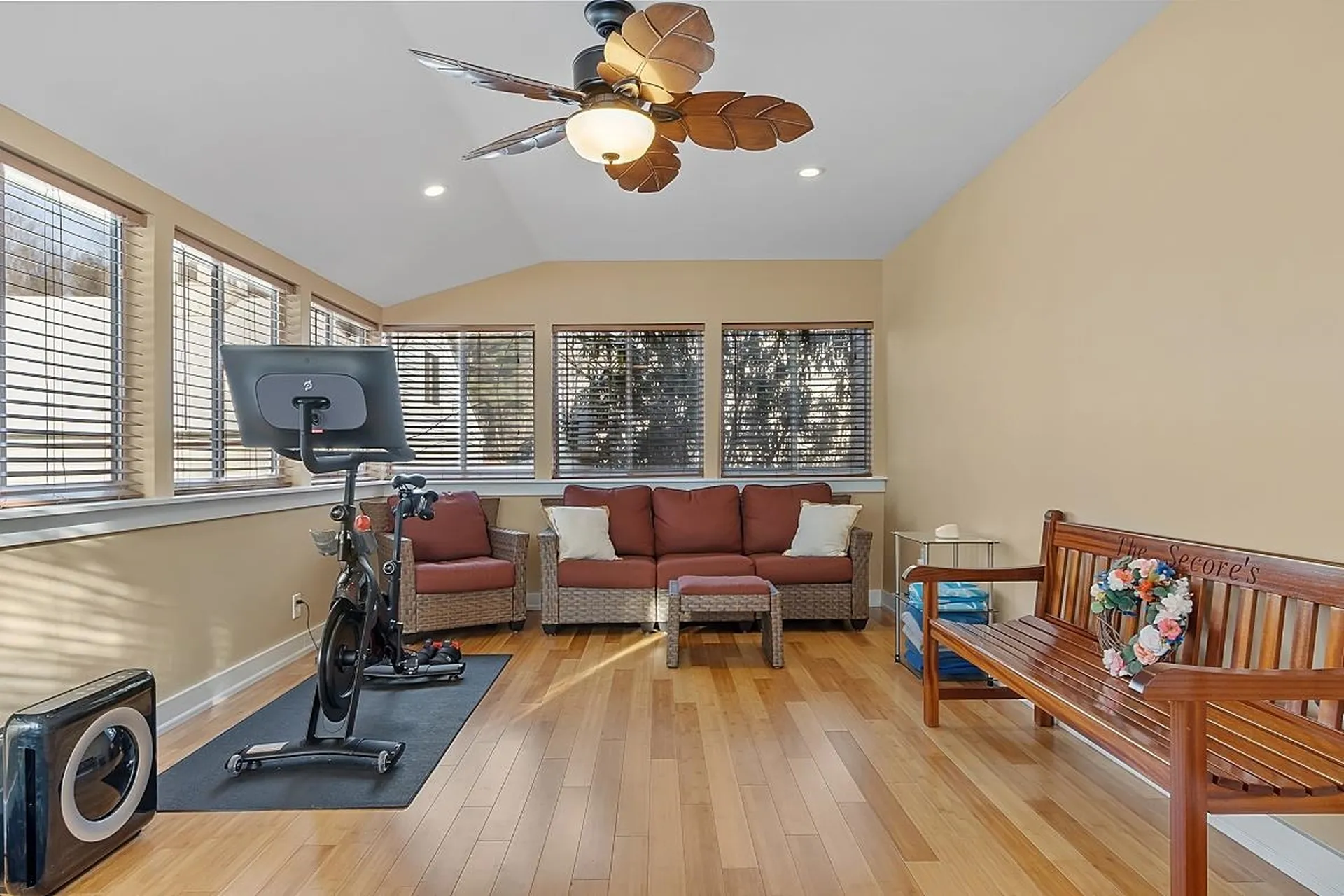 197 Pearl Street Keene NH 03431