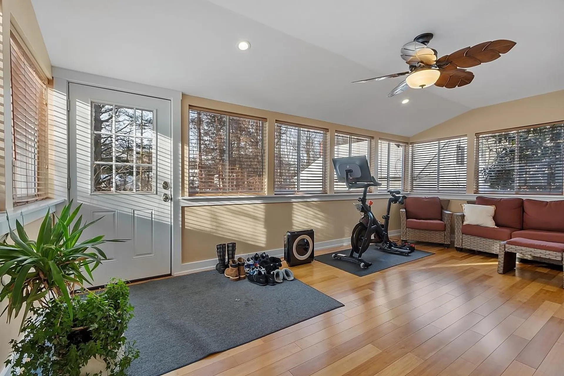 197 Pearl Street Keene NH 03431