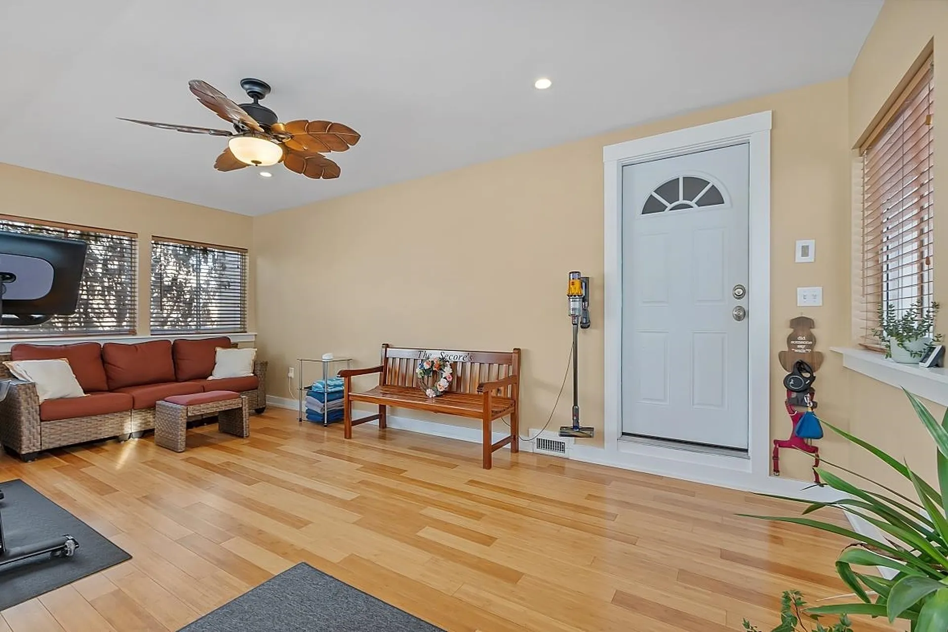 197 Pearl Street Keene NH 03431