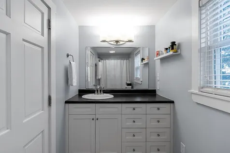 197 Pearl Street Keene NH 03431