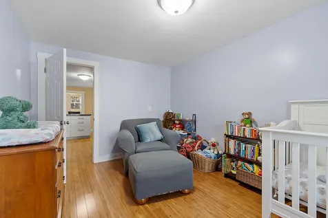 197 Pearl Street Keene NH 03431