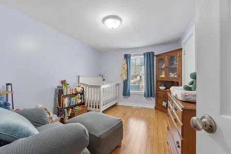 197 Pearl Street Keene NH 03431