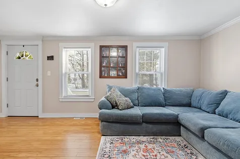 197 Pearl Street Keene NH 03431