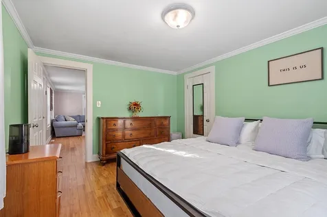 197 Pearl Street Keene NH 03431