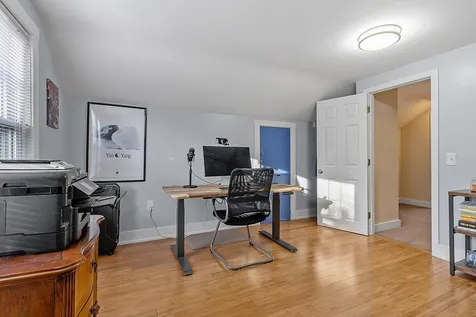 197 Pearl Street Keene NH 03431