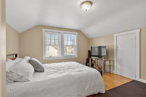 197 Pearl Street Keene NH 03431