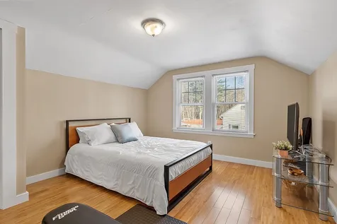 197 Pearl Street Keene NH 03431