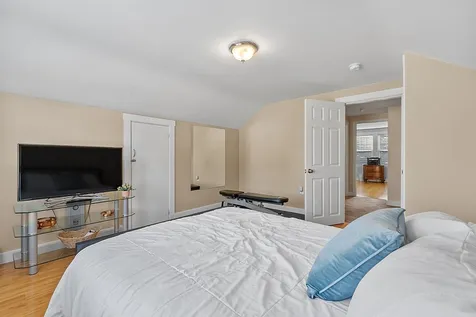 197 Pearl Street Keene NH 03431