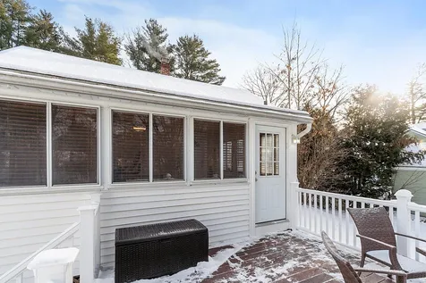 197 Pearl Street Keene NH 03431