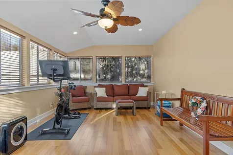 197 Pearl Street Keene NH 03431