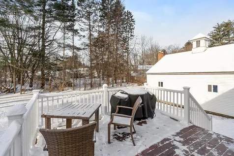 197 Pearl Street Keene NH 03431