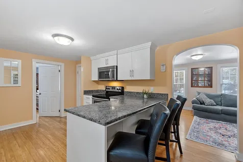197 Pearl Street Keene NH 03431