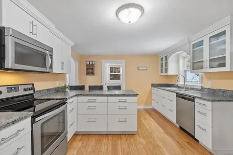 197 Pearl Street Keene NH 03431
