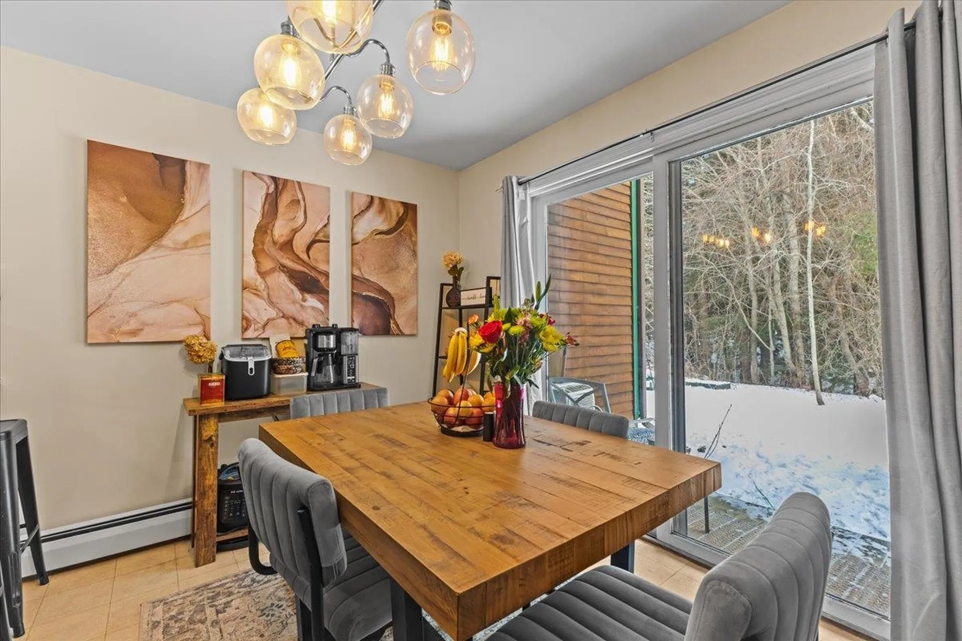 203 Bay Crest Drive South Burlington VT 05403