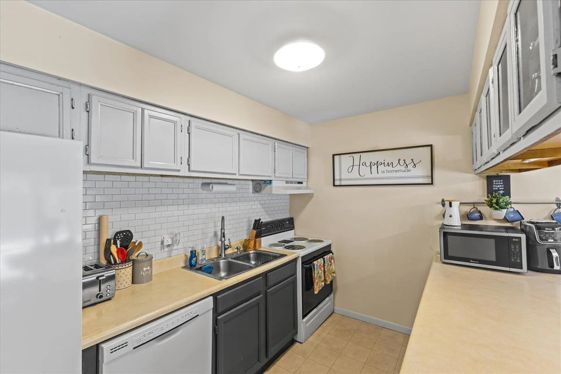 203 Bay Crest Drive South Burlington VT 05403