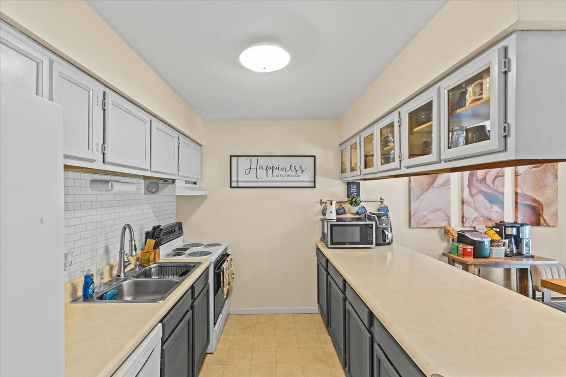 203 Bay Crest Drive South Burlington VT 05403