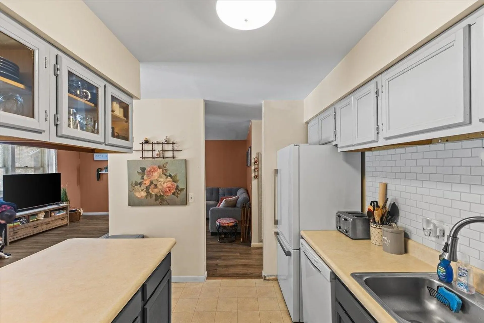 203 Bay Crest Drive South Burlington VT 05403